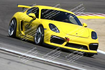 media/May-18-2025-Speed Ventures (Sun) [[b6e29aef7d]]/Orange/Session 2 (Turn 5)/